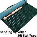 Sensing 9087