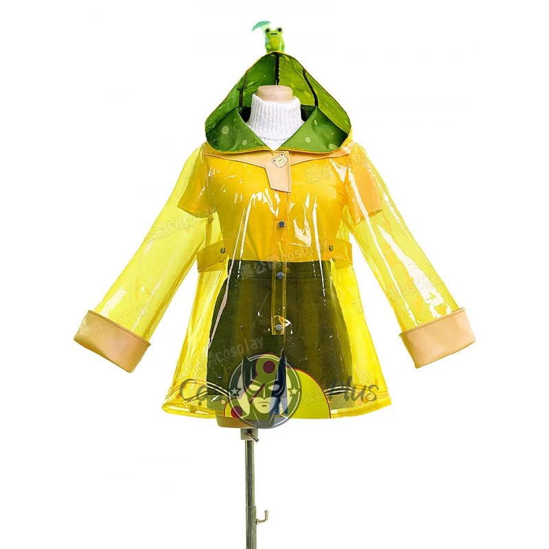 Overwatch مي ‌   زي تنكري موحد لحفلات الهالوين وحفلات الكرنفال وعيد الميلاد وملابس الأدوار للنساء