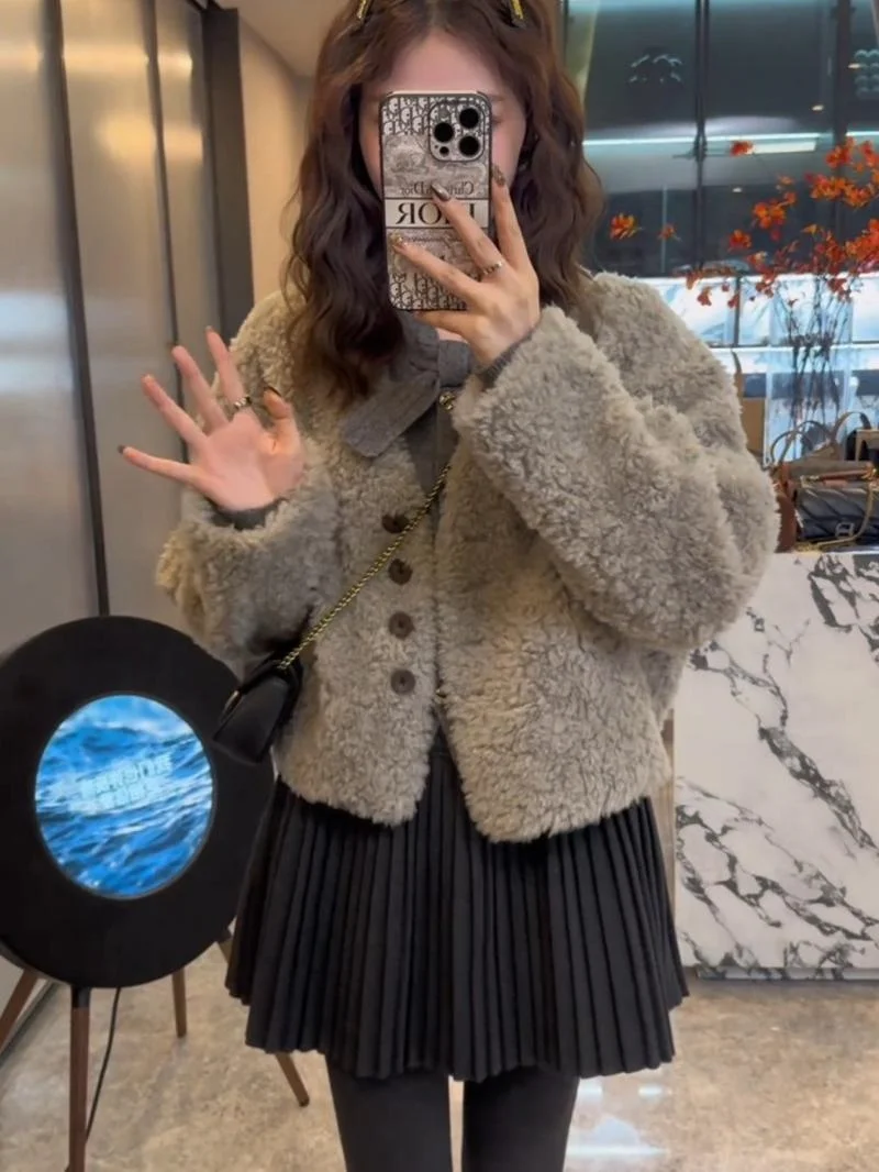 

Куртка из овечьей шерсти Желтый Женский Левый Синистер Порт Ларбод Старборд Декстер Правый Восток Запад Север Юг Центральный Средний Ядро Сердце