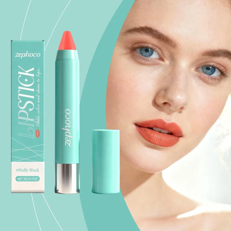 

Hydrating Exfoliating Repair Serum for Moisture Care Removes Dead Skin, Boosts Hydration and Cares for Skin Barrier