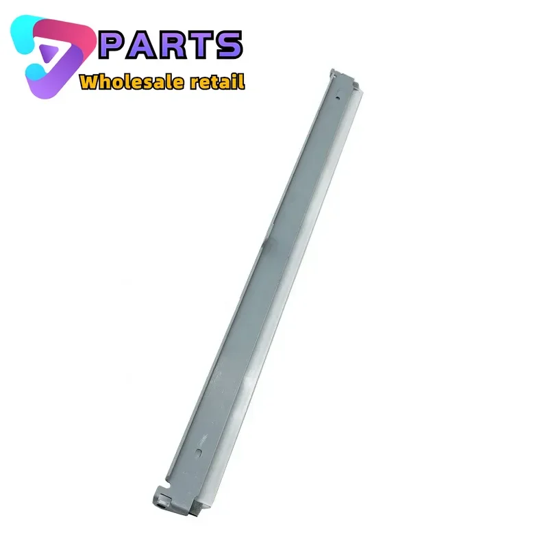 1PCS Long life Transfer blade For Ricoh Aficio MPC3003 C4503 C5503 C6003 Copier Printer parts