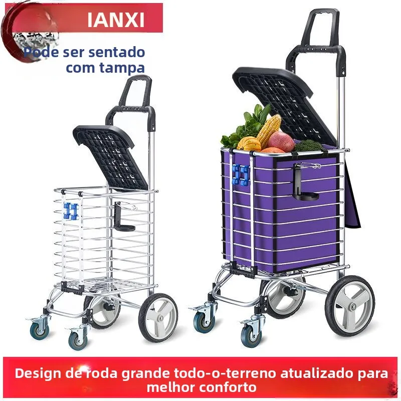 carrello-portatile-pieghevole-in-lega-di-alluminio-per-uso-domestico-silenzioso-con-manico-a-trazione-per-trasporto-verdure-e-oggetti