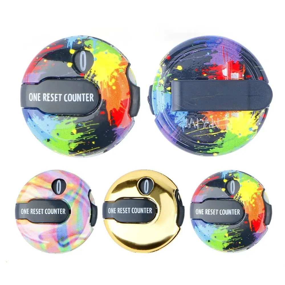 

Оценка приспособления с зажимом для гольфа, счетчик выстрелов, индикатор хода в гольфе, держатель для гольфа, счетчик хода в гольфе, оценка устройство хранения