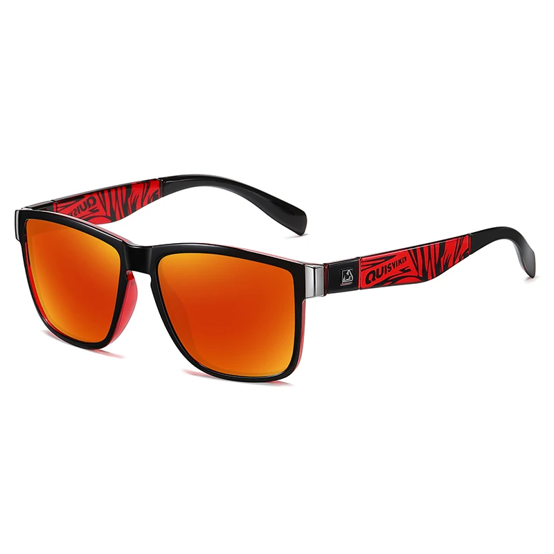 Brand New Sunglasses Men Women Sun Glasses Fishing Eyewear UV400 Cycling Hiking Baseball Softball Outdoor Sport Goggles