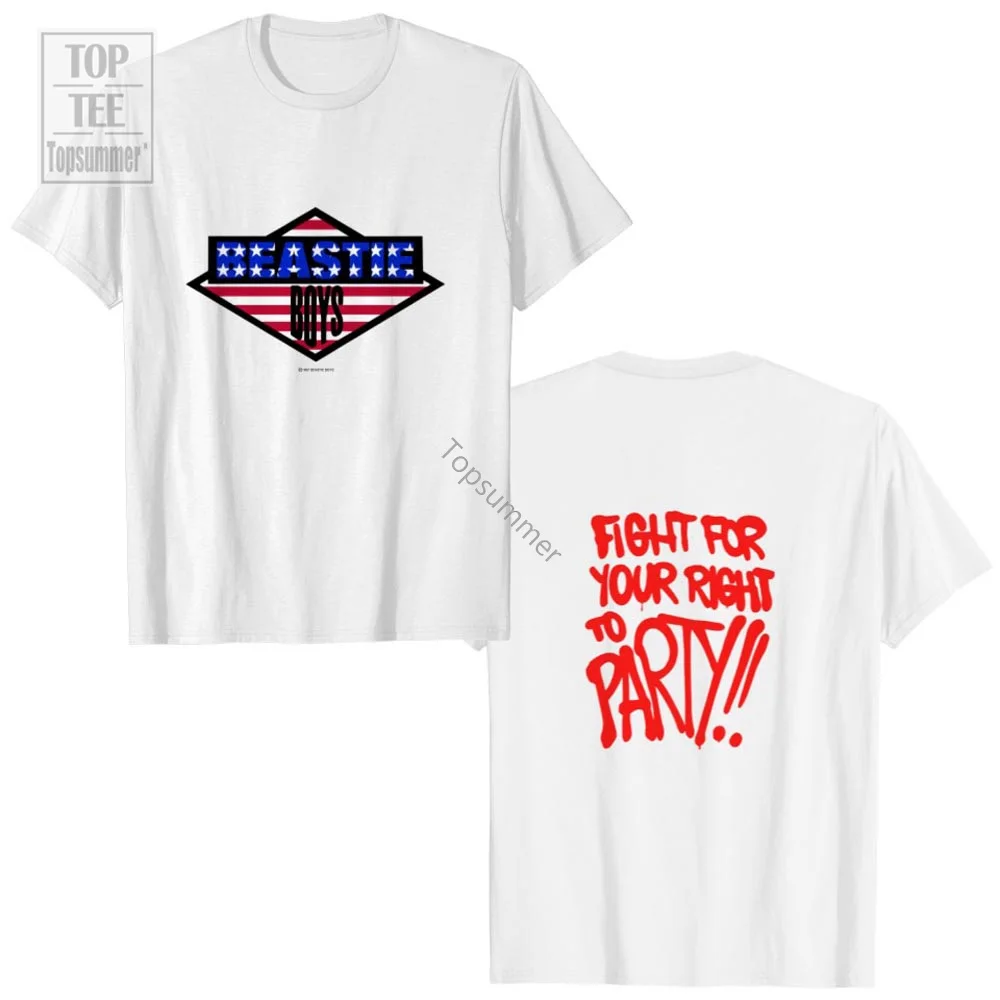 beastie boys fight for your