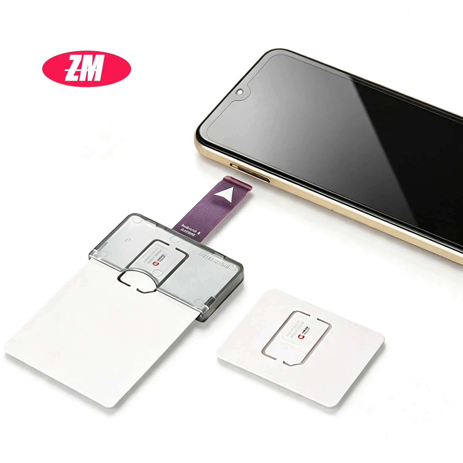 aplicavel-a-celulares-android-substituicao-rapida-de-cartao-sim-deteccao-e-reparo-de-cartoes-sim-grandes-externos-para-celulares