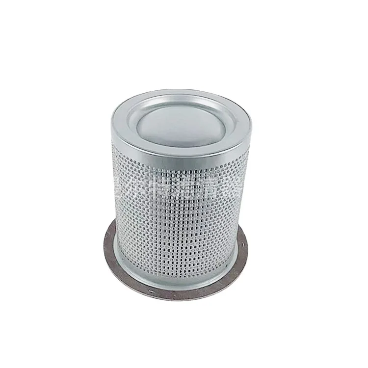 

Supply A11427274 Suitable for Screw Air Compressor Accessories, Oil Fine Separator Filter Element, Oil Separation Core