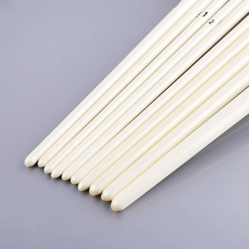 Bàn chải sơn màu nước 090F