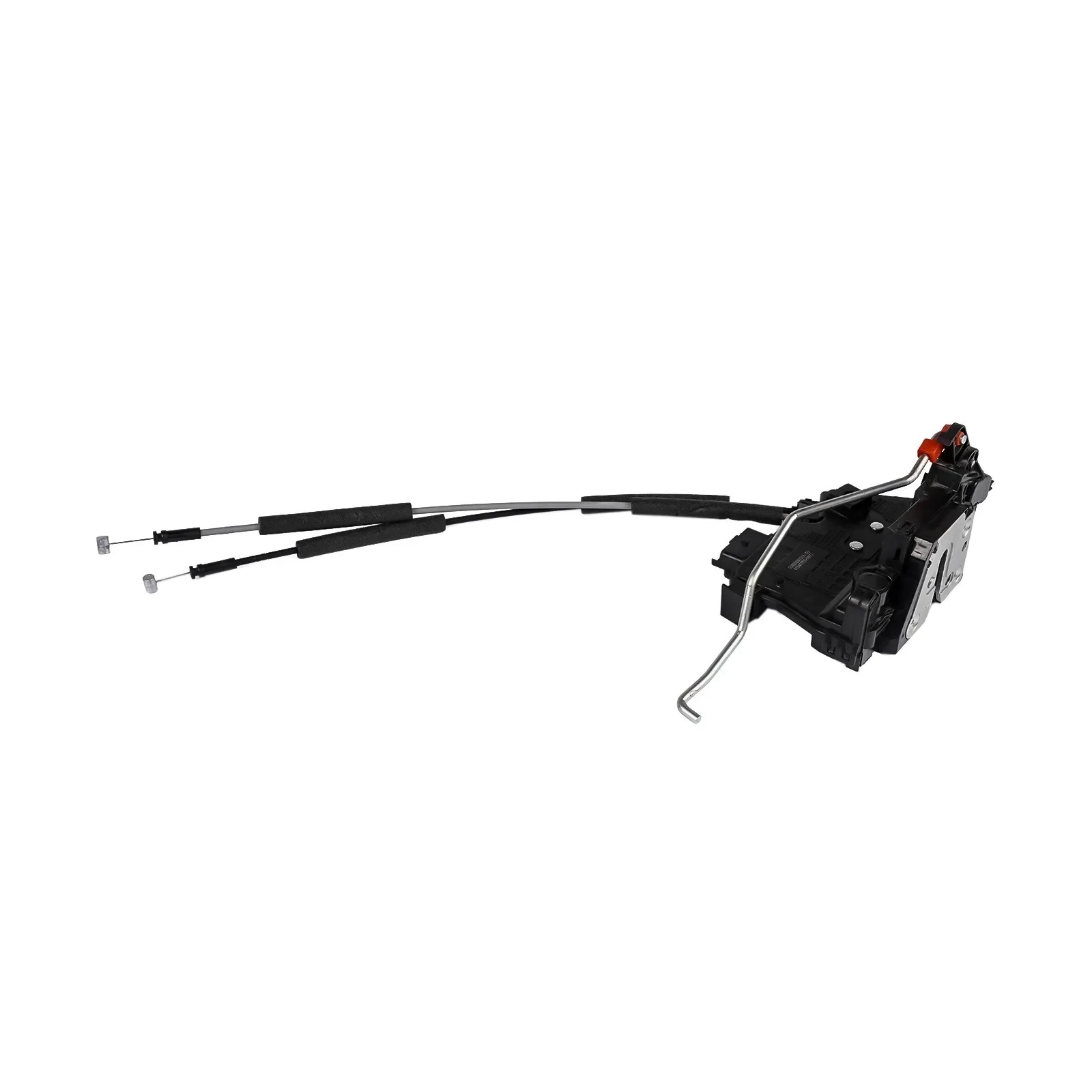 AP02 for 2011 2012 2013 Kia Soul Hatch 1.6L 2.0L L4 813202K050, 81320-2K050 Front Right Door Lock Latch Actuator
