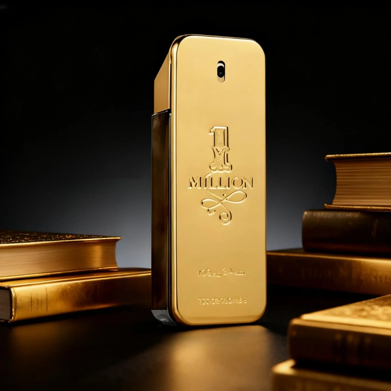 عطر كولونيا عربي للرجال 100 مل تصميم عطر صلاة خشبي طويل المفعول للعطور الفاخرة للرجال #6