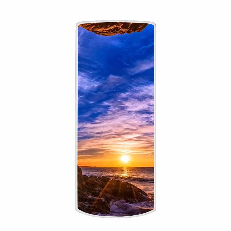 Lovely Gift Case For Nokia 105 4G 2023 Etui Funda Nokia105 Etui Back Cartoon Cover Soft Phone Shield Luxury Silicone TPU Coque view 4
