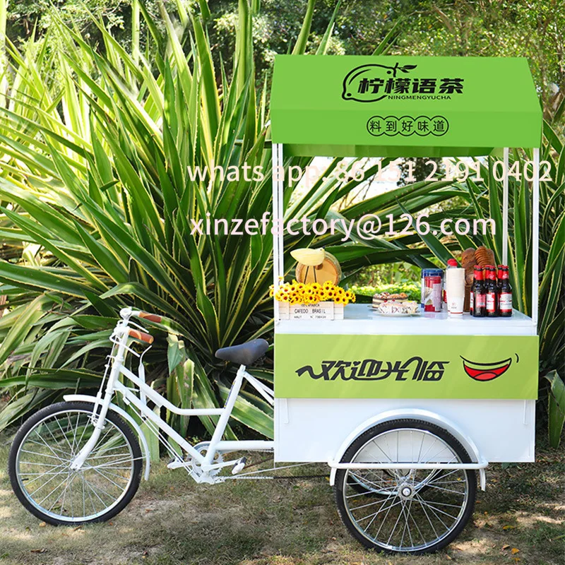 تخصيص البضائع المتنقلة بيع سيارة ليلة كشك بازار السوق الليلي كشك سيارة المشروبات وجبة خفيفة وجبة فان شاحنة وجبة خفيفة