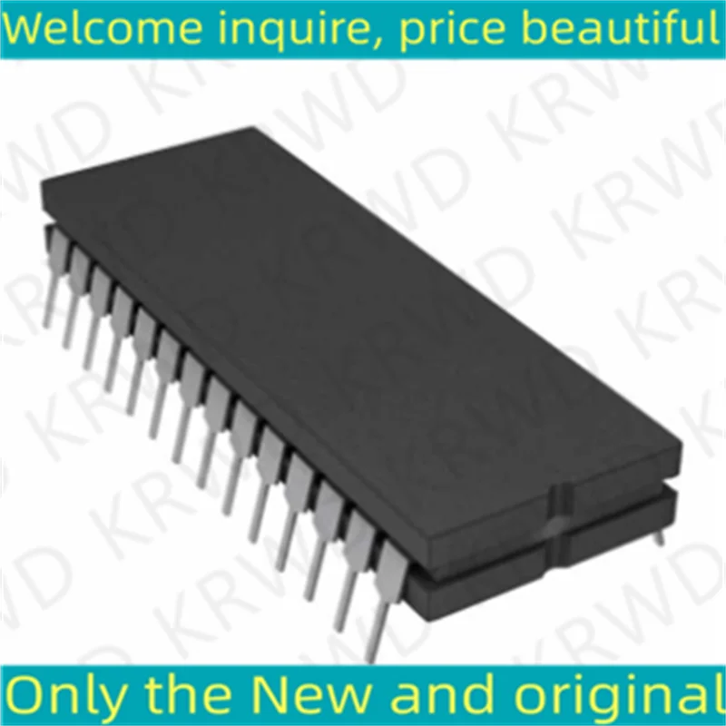 

ADG506ATQ New and Original IC Chip CDIP ADG506ATQ/883B ADG506ATQ/88 ADG506ATQ