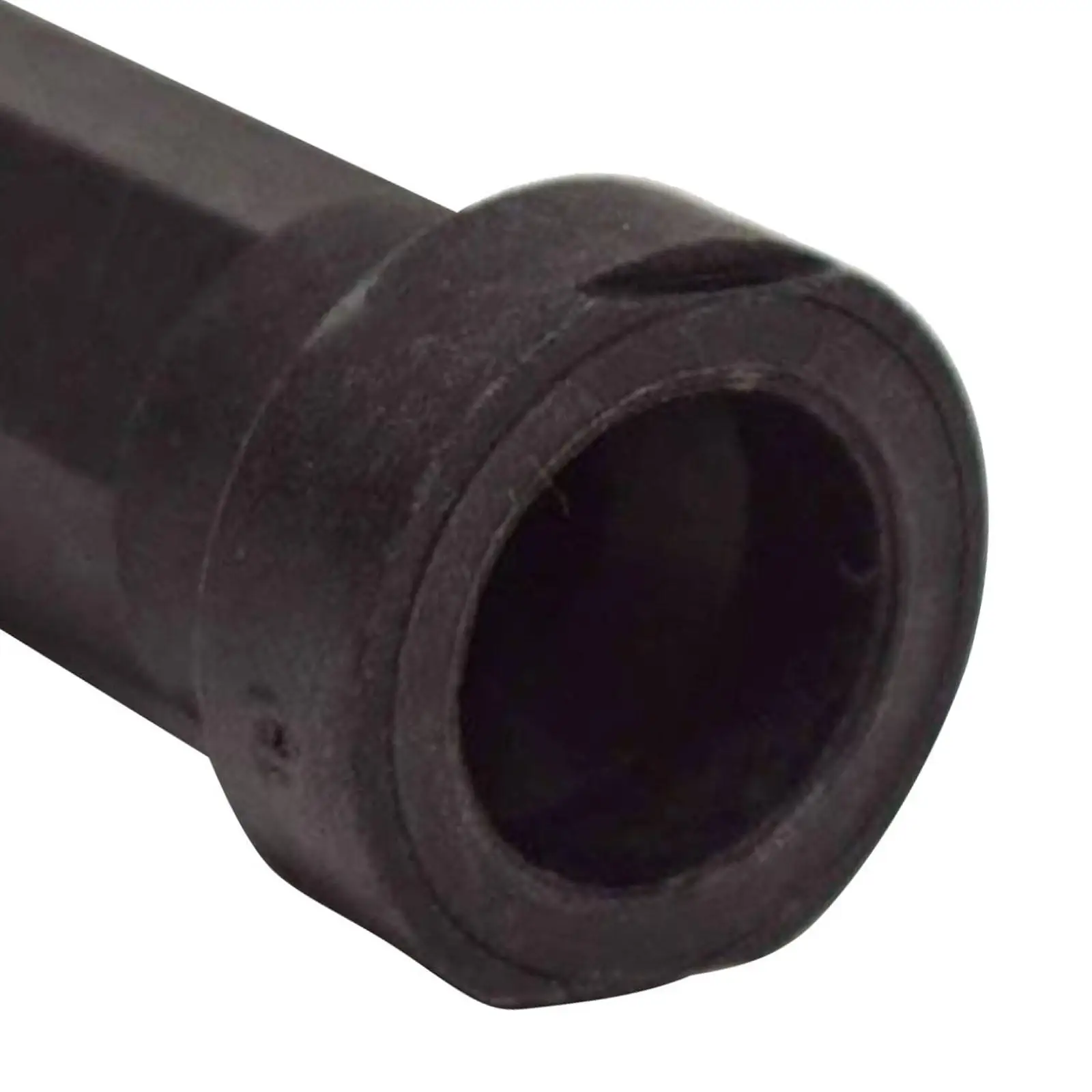 Rear Tail Light Securing Nut 8P0945300 Durable Simple Installation