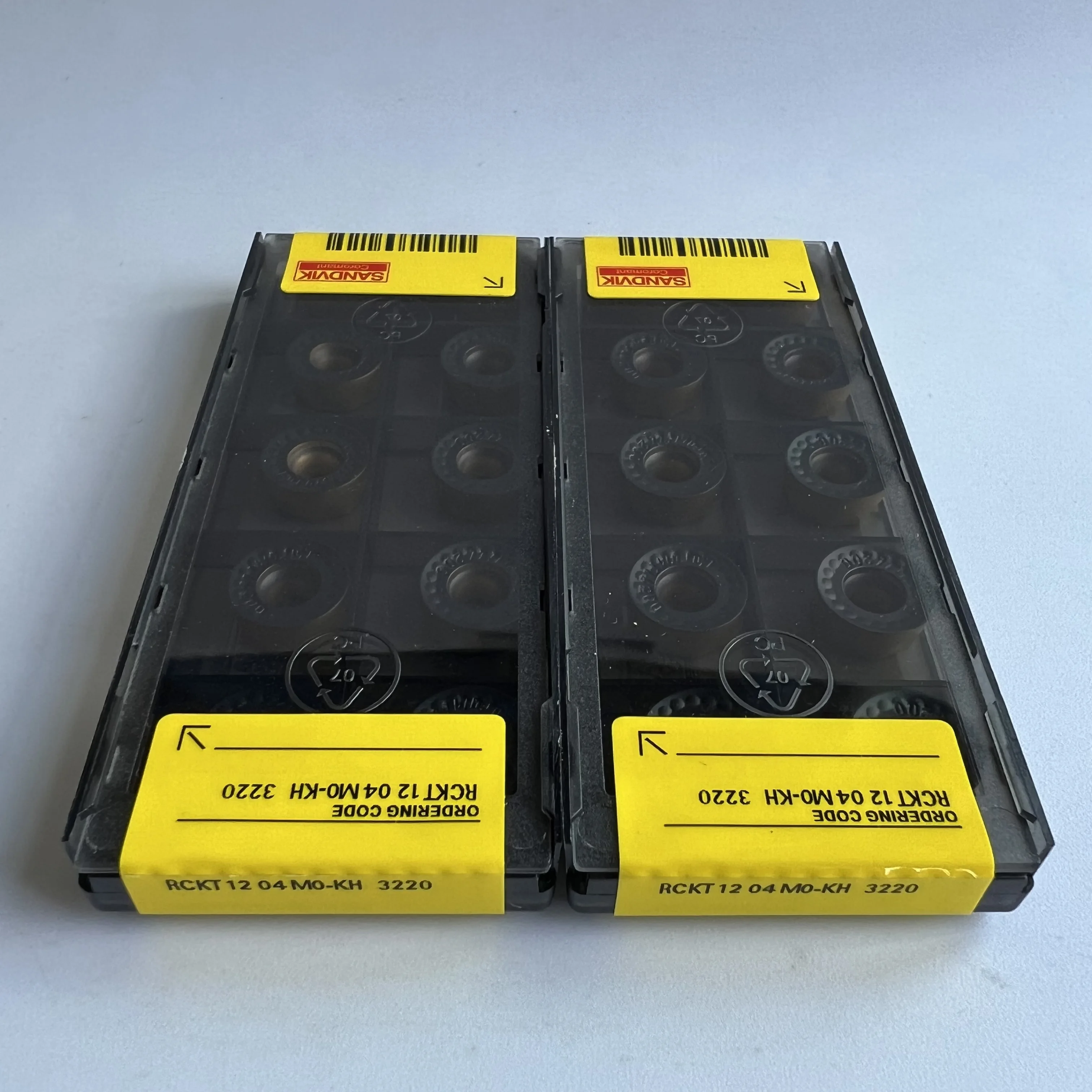 RCKT1204M0-KH 3220 …