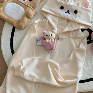 En iyi 10 satış moleton kawaii-no. 9