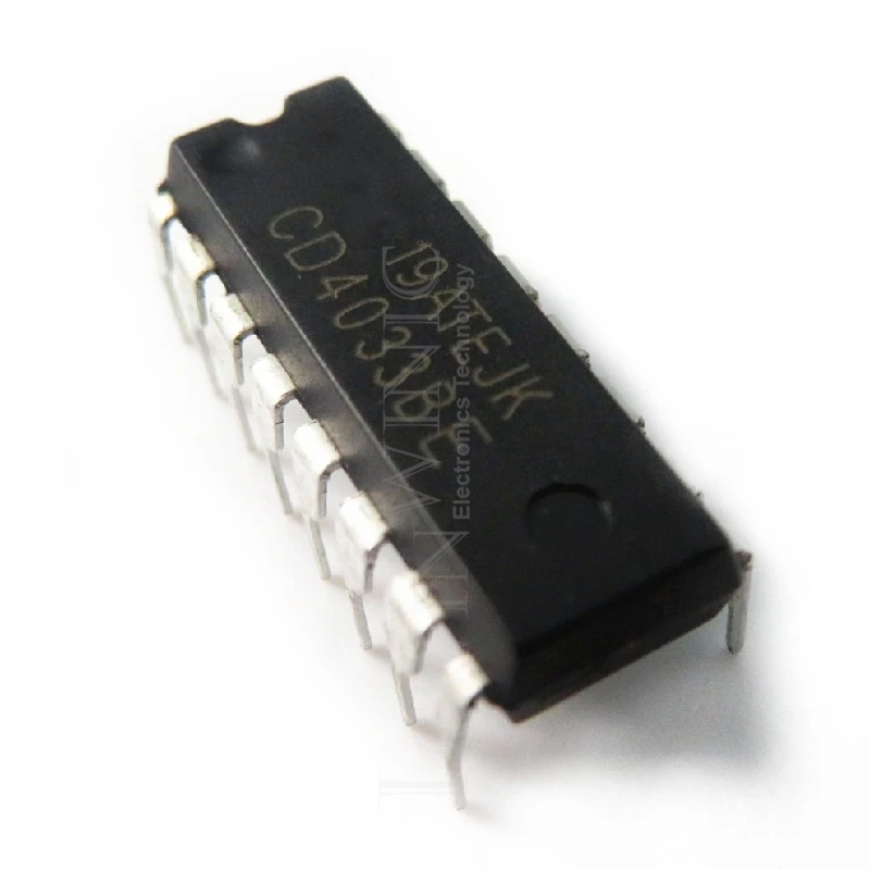 1-50PCS TLE6254-3G TLE6254 CD4033BE CD4033 FQPF4N90C FQPF4N90 TIP122 122 IRG4PC40U G4PC40U CH341A CH341