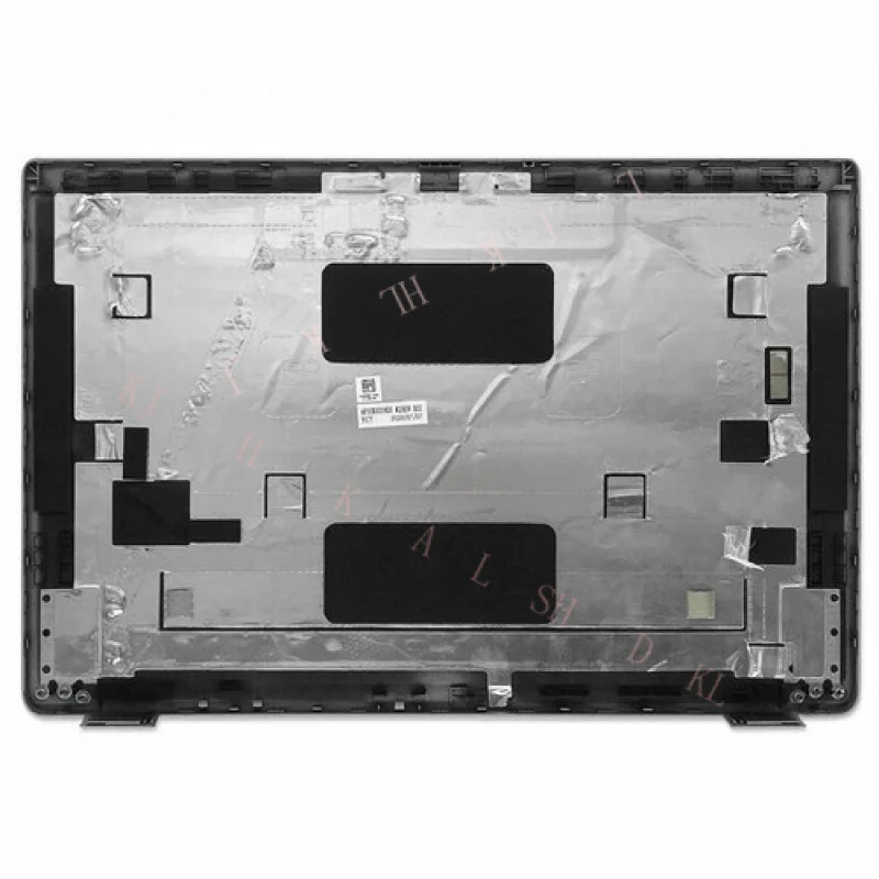 

N чехол для ноутбука Dell Latitude 5420 E5420 14 дюймов, задняя крышка ЖК-дисплея, упор для рук, нижний корпус 0DW98X