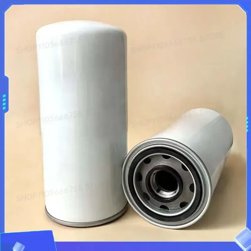 Oil Separator Filter Element for Atlas Copco 1625-4811-51 1625-4811-01 1625481151 1625481101 Replacement Part 1PCS