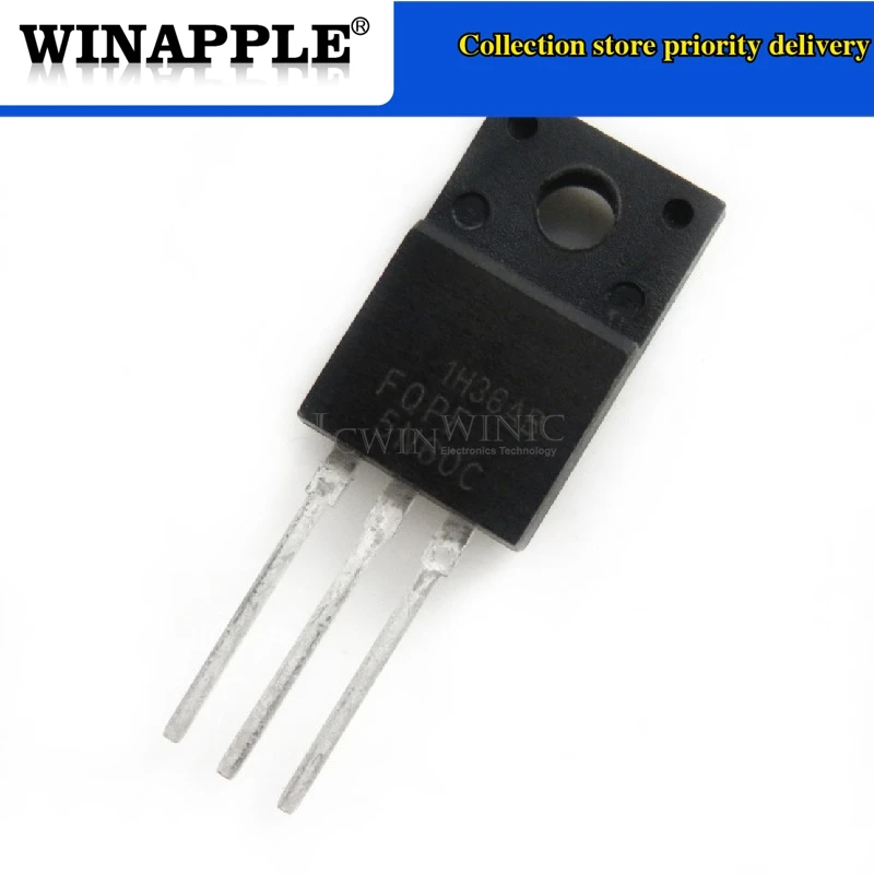 FQPF5N60C FQPF5N60 R6015ANX R6015 FQPF6N60C FQPF6N60 P6NK90ZFP P6NK90 TO-220F