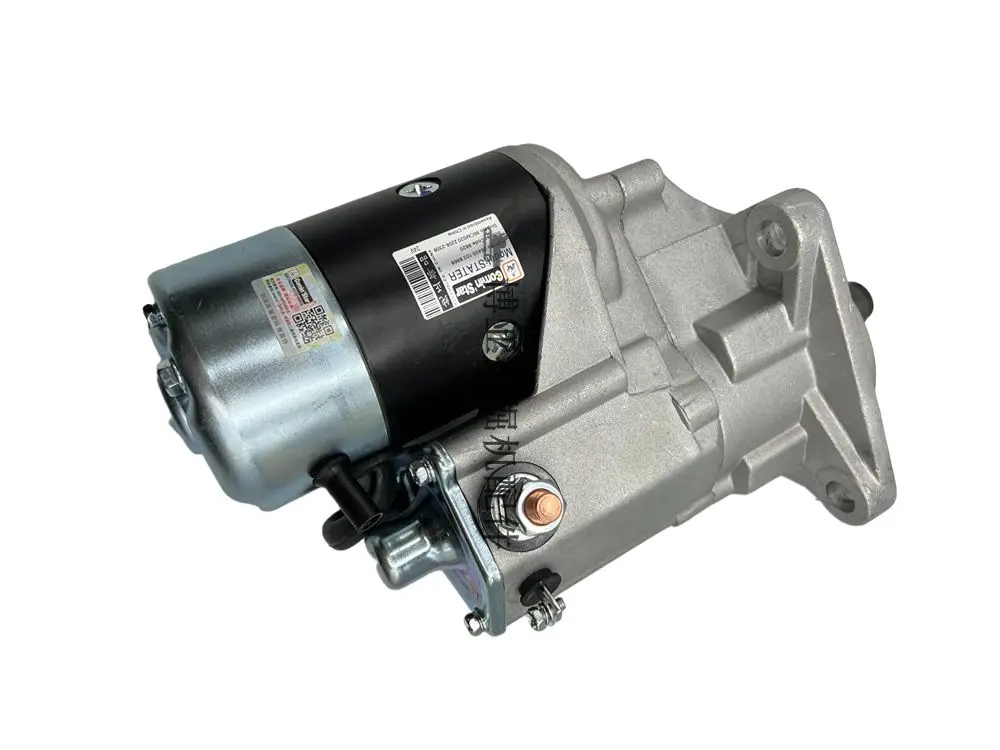 For Doosan Daewoo D…