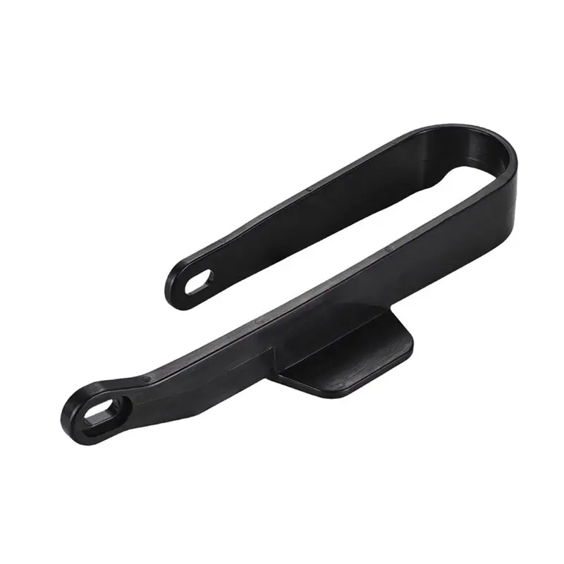 A21F-Motorcycle Chain Slider Guide Protection Device For Tuttio Soleil 01 Electric Dirt Bike E-Bikes Motorcycles Accessories