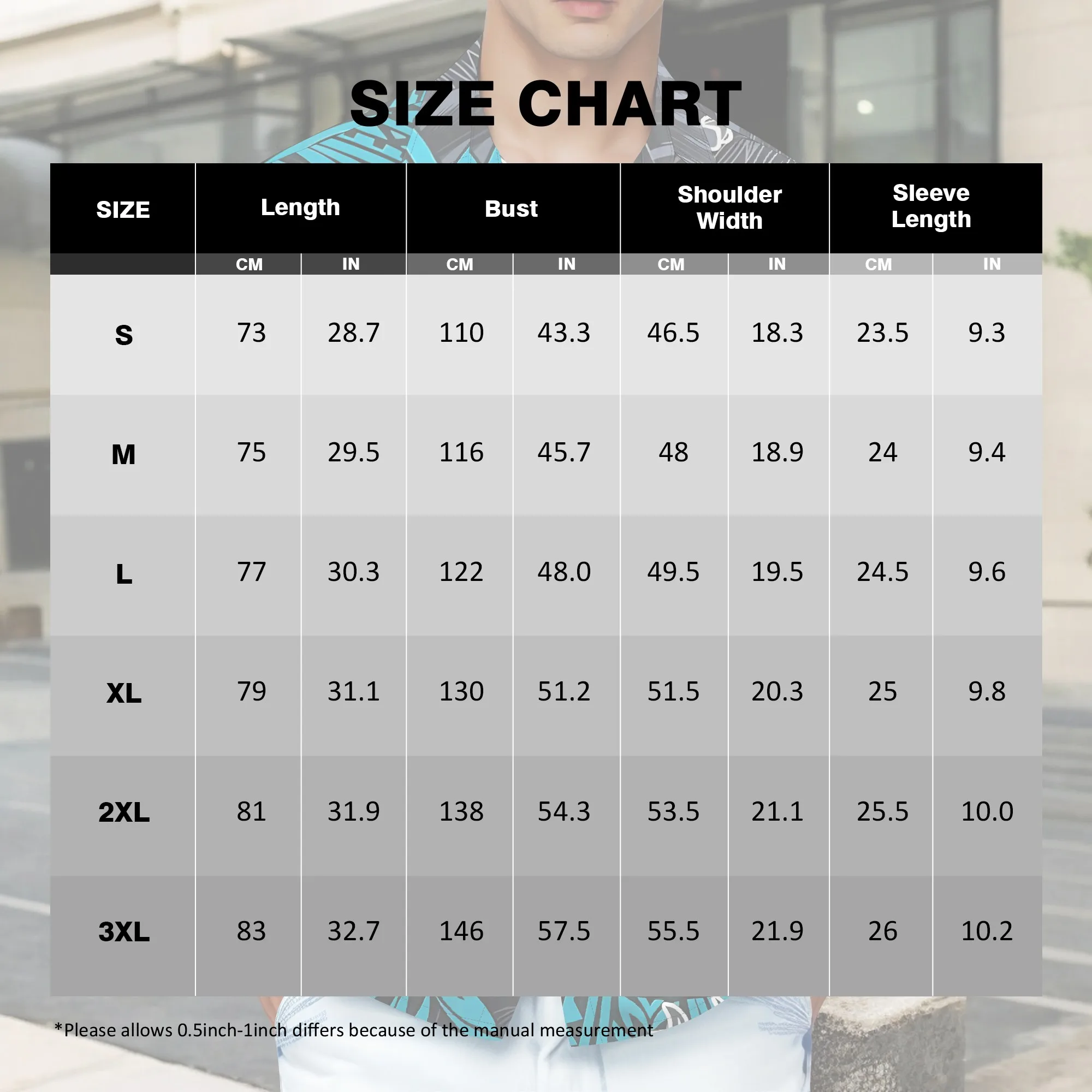 เสื้อยืดพิมพ์ลายศิลปะนามธรรมหลากสีสันสำหรับผู้ชาย เสื้อยืดแขนสั้นลำลองสำหรับฤดูร้อน