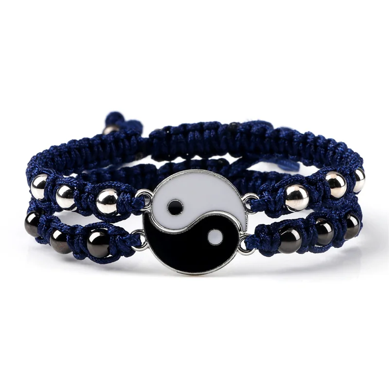 Bleu marine-2