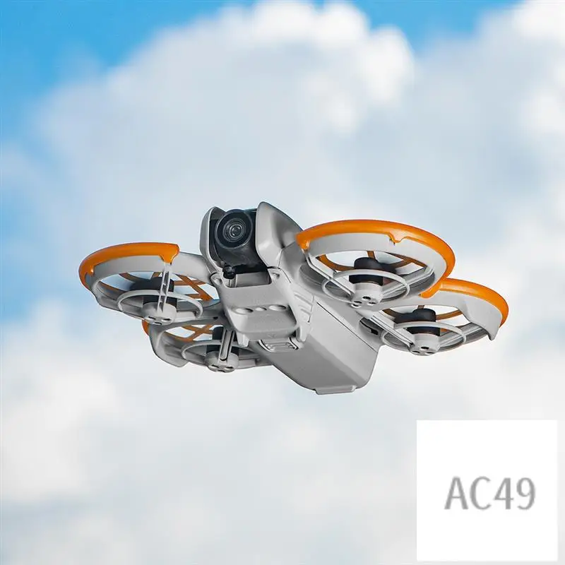 C9-360° Propeller G…