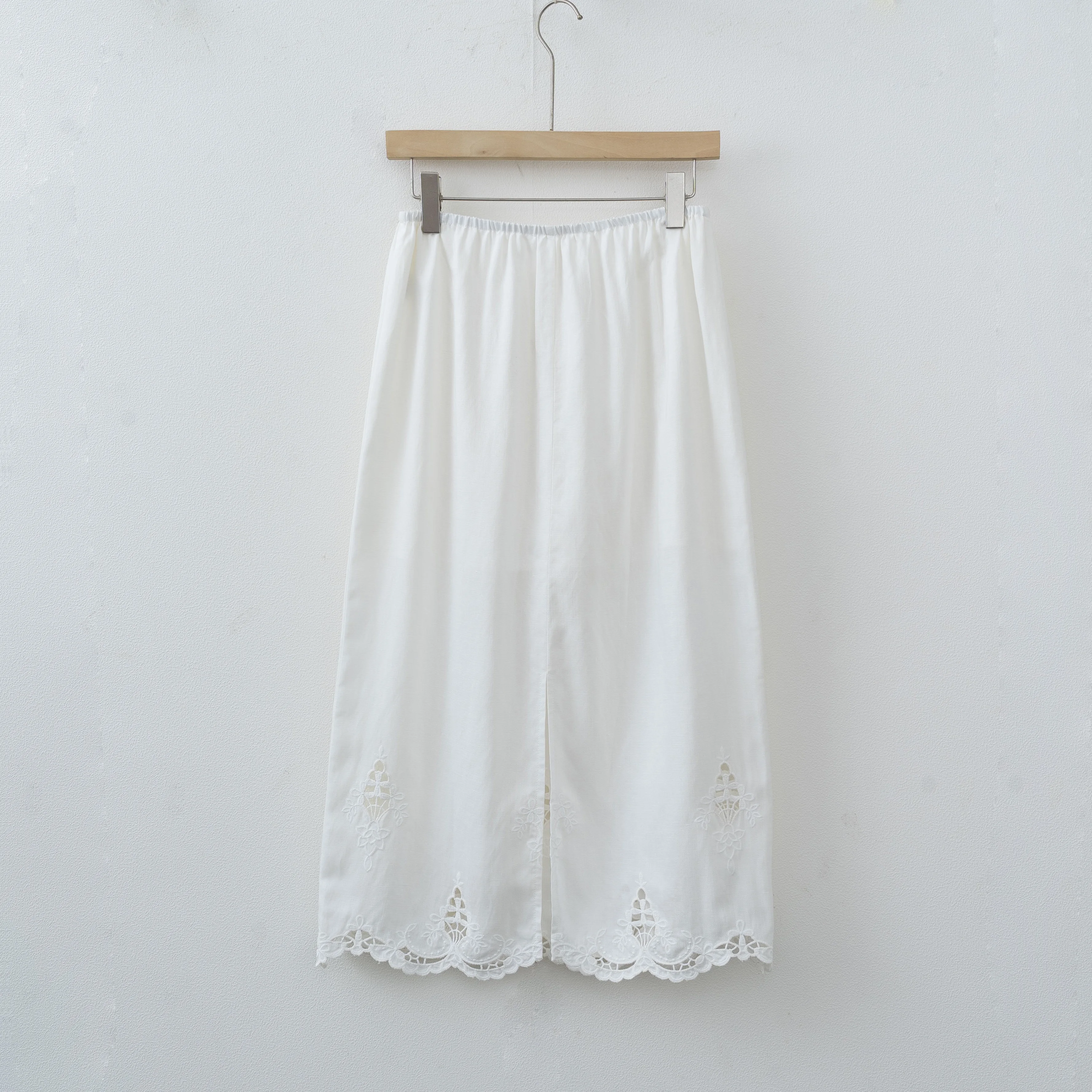 Women 2026 Summer Fashion Skirt