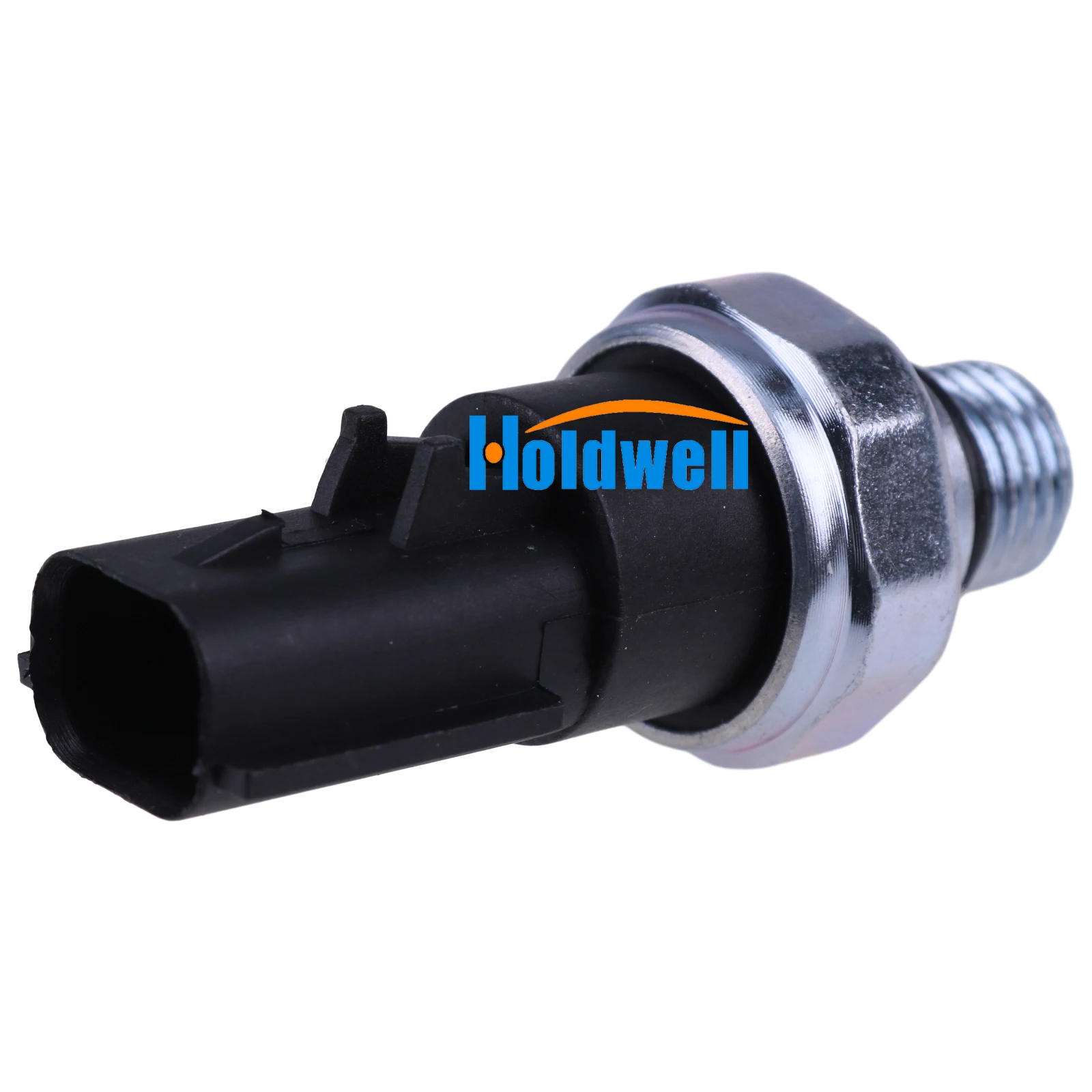 Holdwell Oil Pressure Switch 6744-81-4010 6744814010 for Komatsu Excavator PC200LC-8 PC220LC-8 PC300LC-8 PC350LC-8