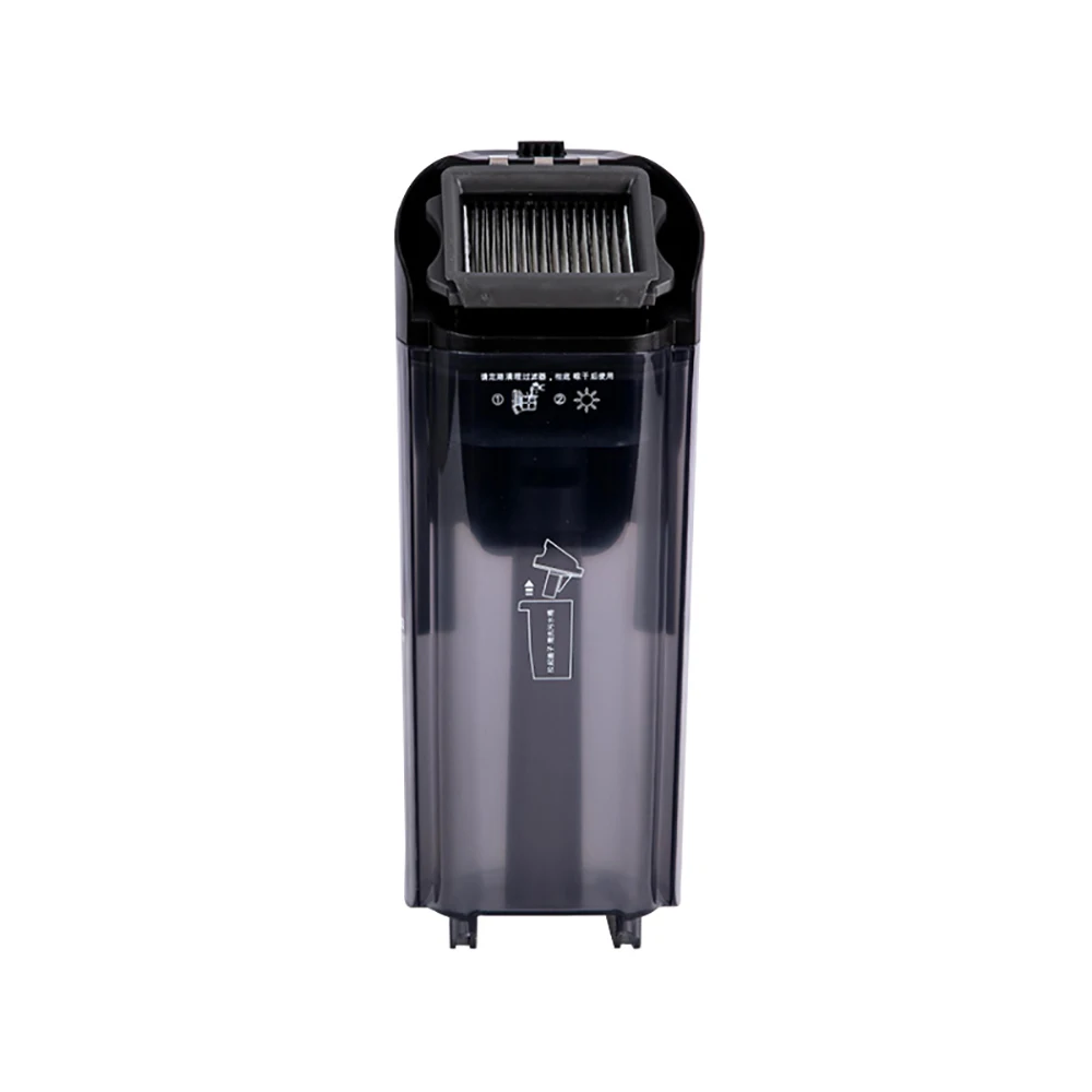 Originele Schoon/Vuil Watertank Voor Tineco Vloer Een S5/ S5 Pro 2 Stofzuigers Vervangende Onderdelen Filter Rolborstel