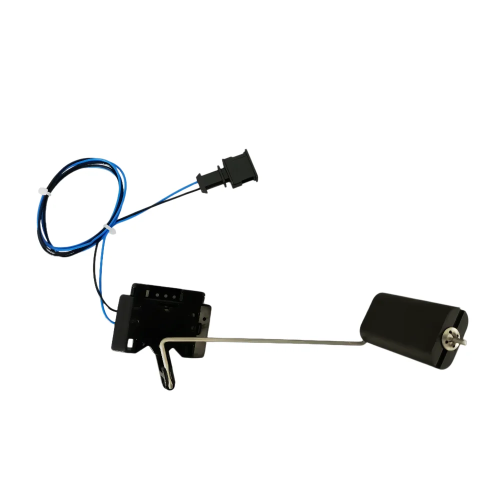 LR043384 LR042716 Fuel Level Sensor For LAND ROVER RANGE ROVER SPORT 2010-2013 OE LR015000 LR021911