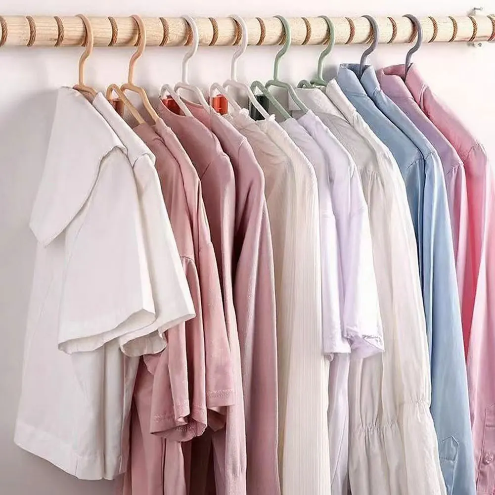 Business Trip Porta…