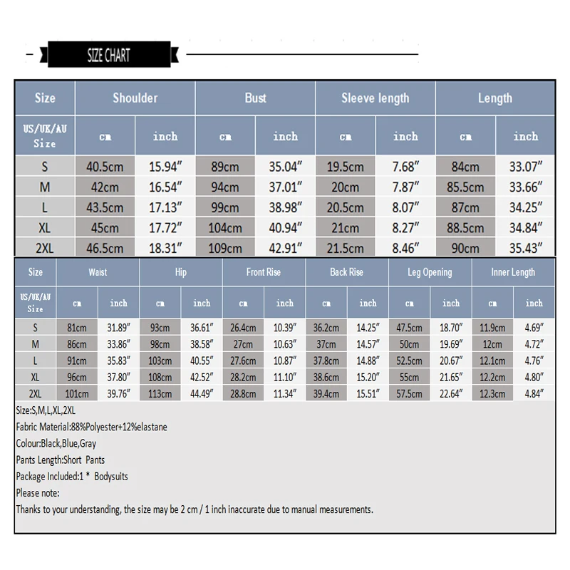 INCERUN Men's Bodysuits Patchwork O-neck Short Sleeve Hollow Out Rompers For Man Playsuits Workout Fashion Casual Male Bodysuit image 6