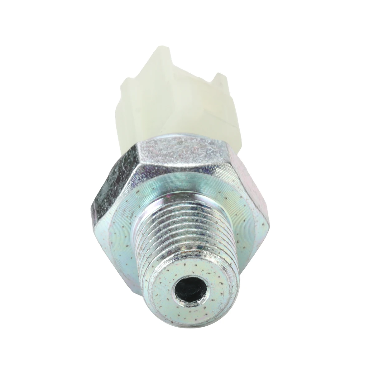 Датчик давления масла для автозапчастей GC3Z9278A 6U5Z9278D PS427 1U5T9278DA для Ford Fairlane Falcon BA 2002-2005 FG 2008-2014