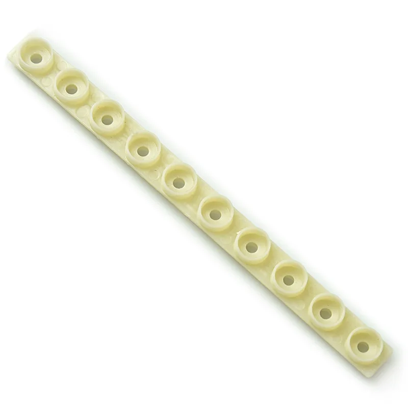 Full Set Queen Rearing Equipment For Chinese Honey Bees Movable Queen Cage Base Platform Bottom Strip Beehive Accessories
