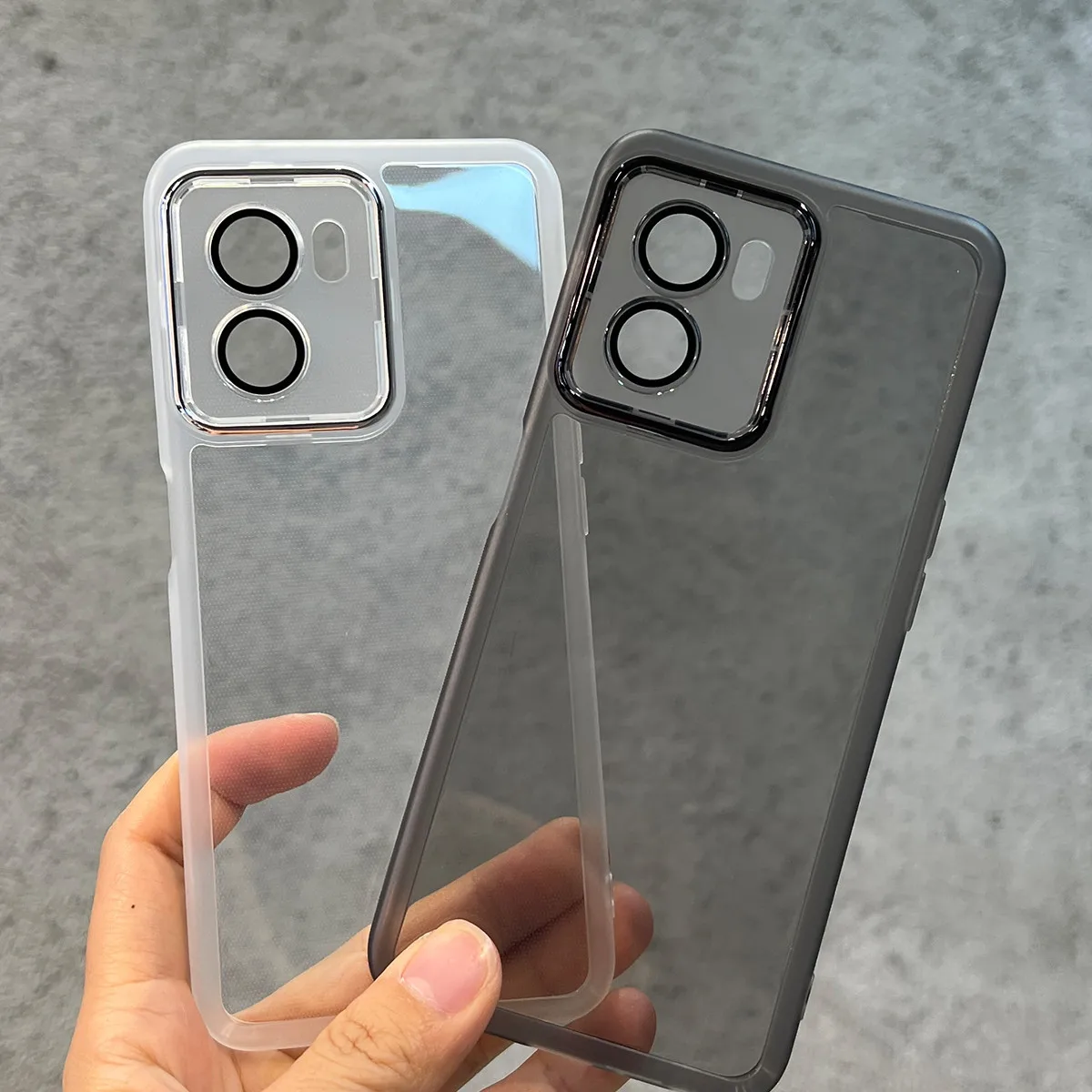 For Motorola Moto G…