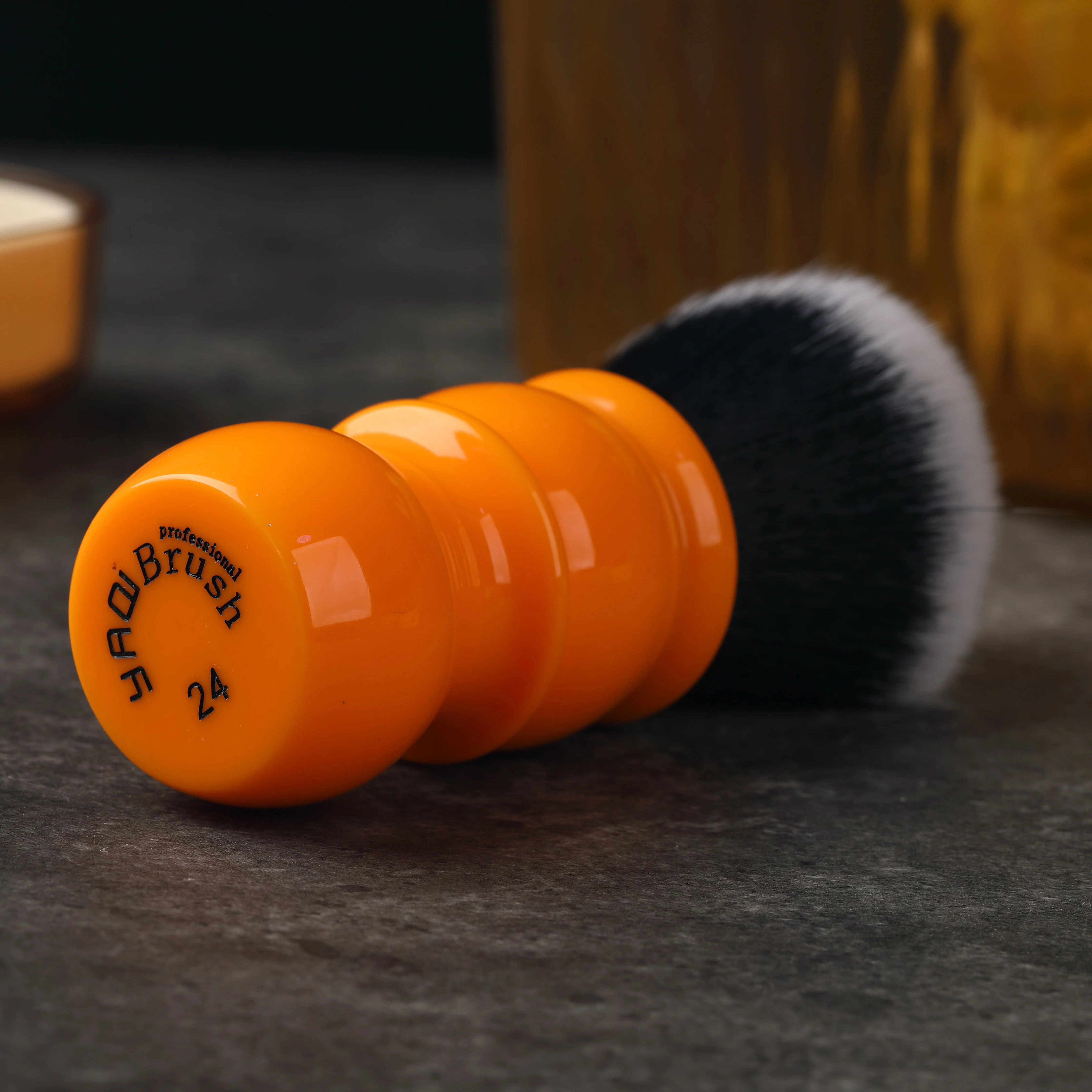 Thumbnail 4 - #77 Latest Shaving Brushes Offers
