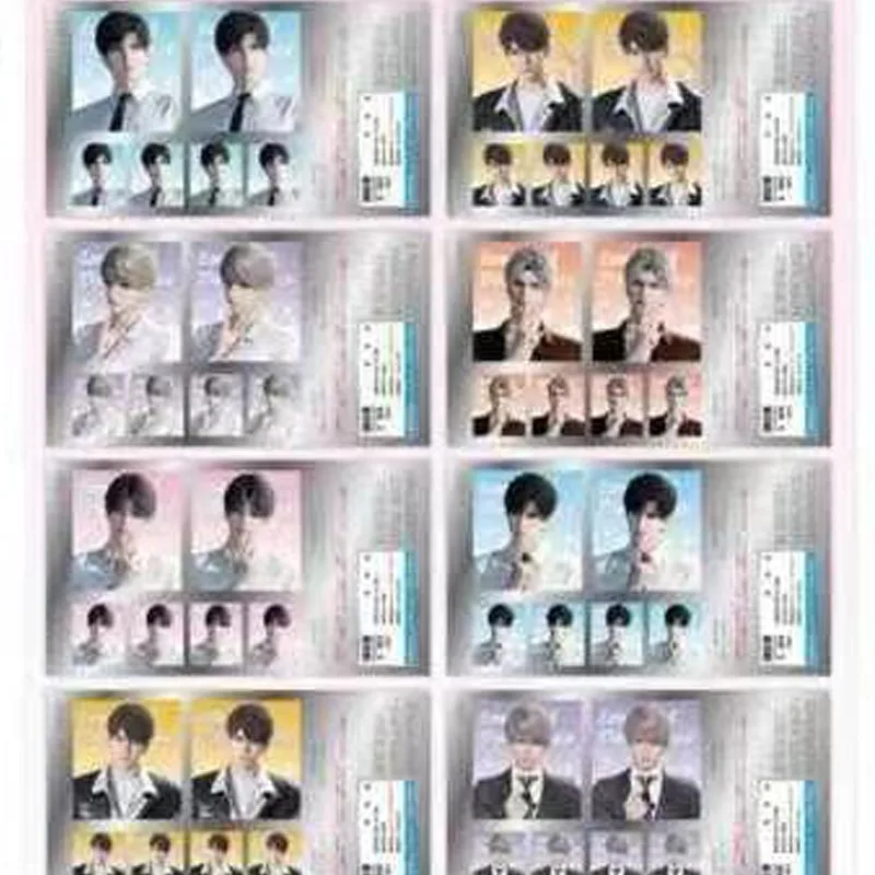 الجملة الحب والفضاء العميق الحب جمع مربع كل شيء وأنت ثقافة W2 مثير ذكر الله Abs سلسلة Otome لعبة