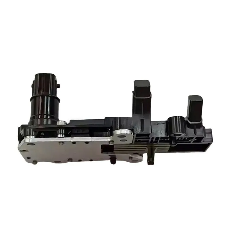 Suitable For 3 Gear…