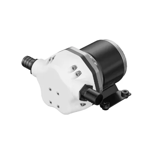 Filling /drone Dosing/ Acid and Alkali Electric Diaphragm Pump 12V24V Self-priming Water Pump Laundry Detergent