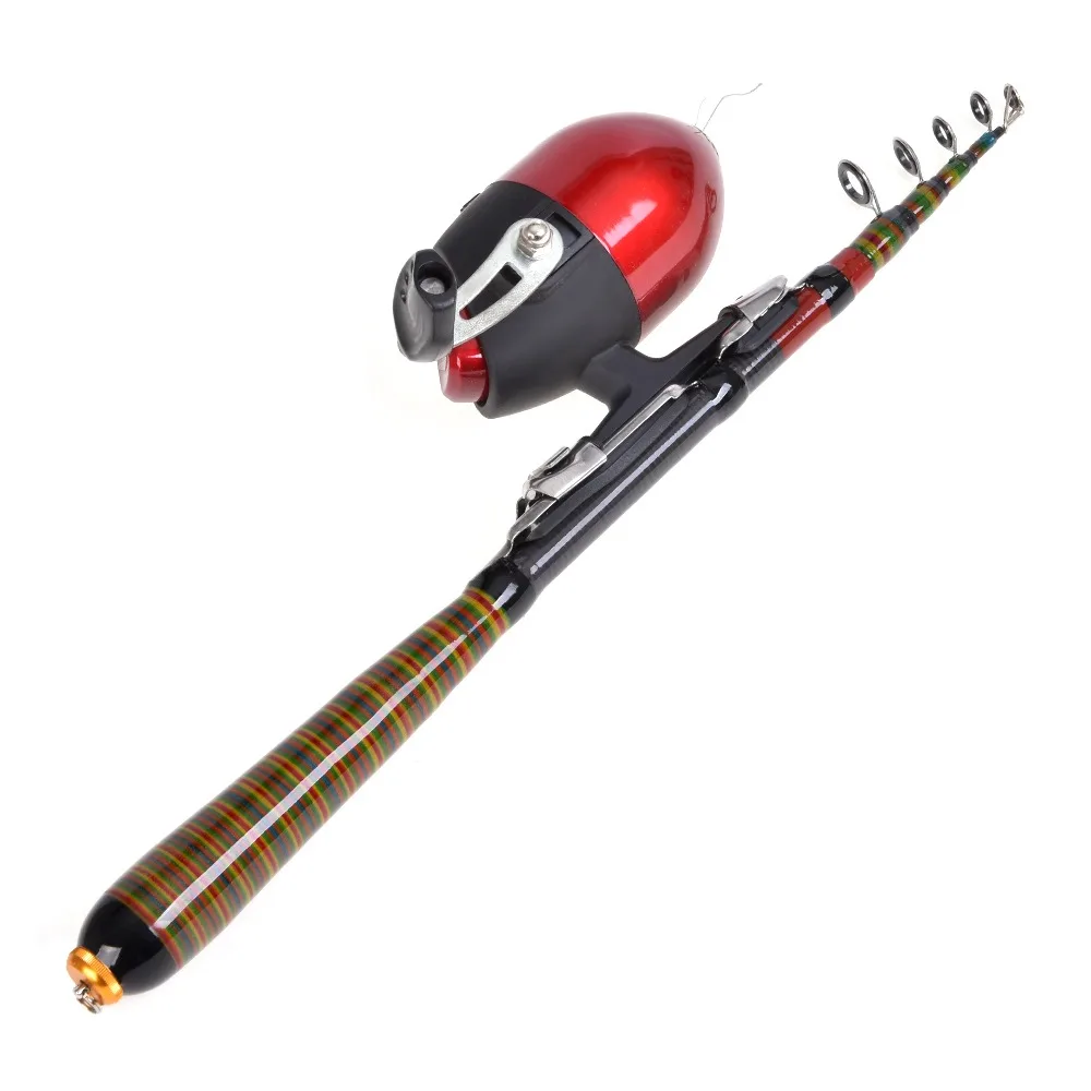 vara-de-pesca-telescopica-portatil-de-12m-em-fibra-de-carbono-para-pesca-em-Agua-salgada