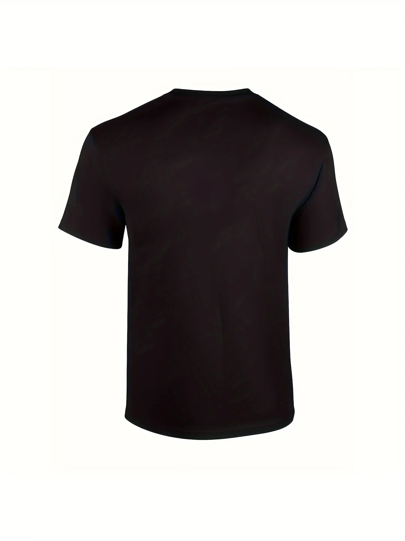 T-shirt grafica da uomo "Peanut Butter Jelly Time" - 100% cotone, manica corta, vestibilità regolare, divertente design alimentare con arachidi dei cartoni animati