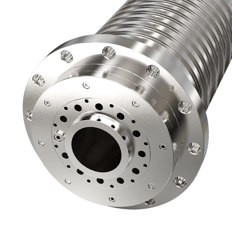 Recently Popular BC…