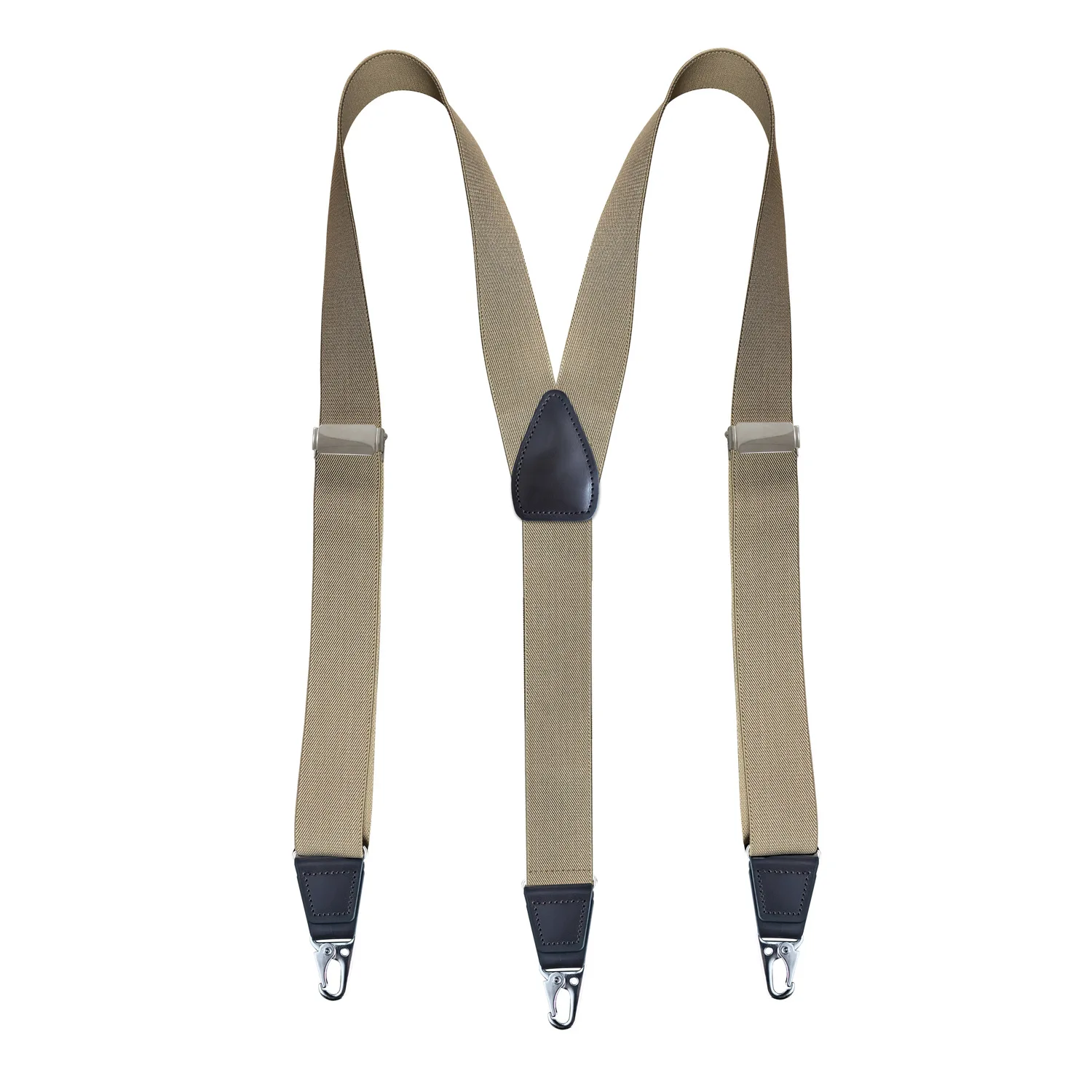 set-di-5-bretelle-da-uomo-35-cm-a-y-con-3-ganci-regolabili-ed-elastiche-per-pantaloni