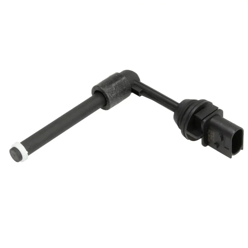 Oem 84468335 Wiper …