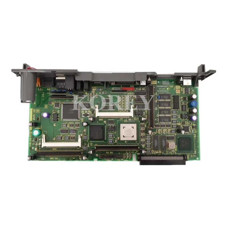 Circuit Board A16B-3200-0330 in Stock