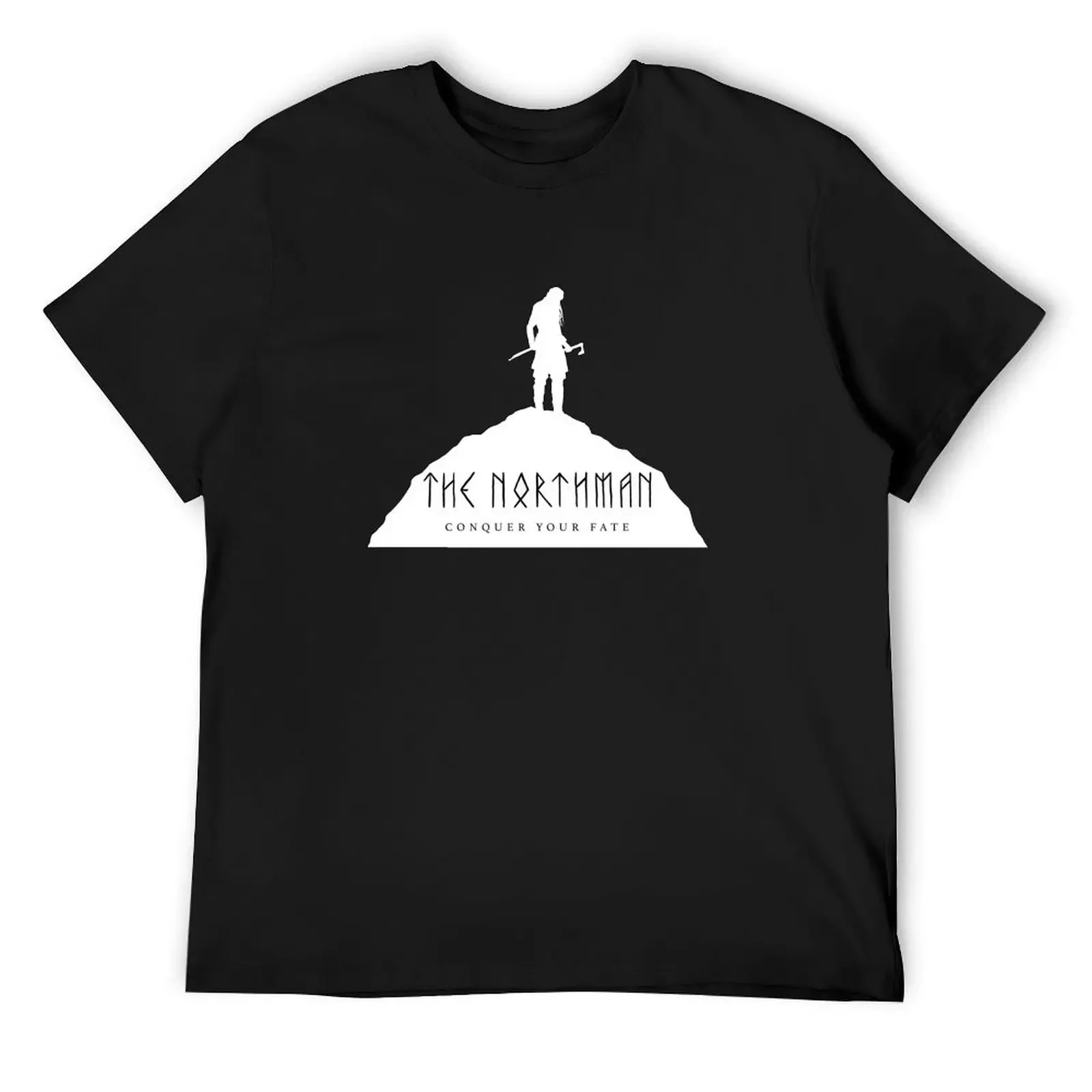 

THE NORTHMAN VIKINGS T-Shirt