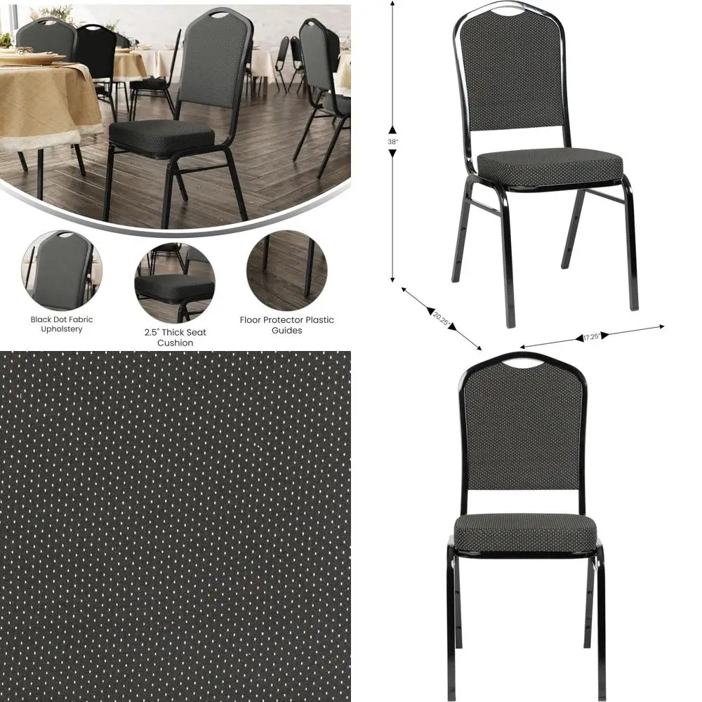 4 Pack Hercules Ser…